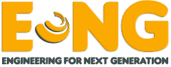 Logo E-NG Windkraft